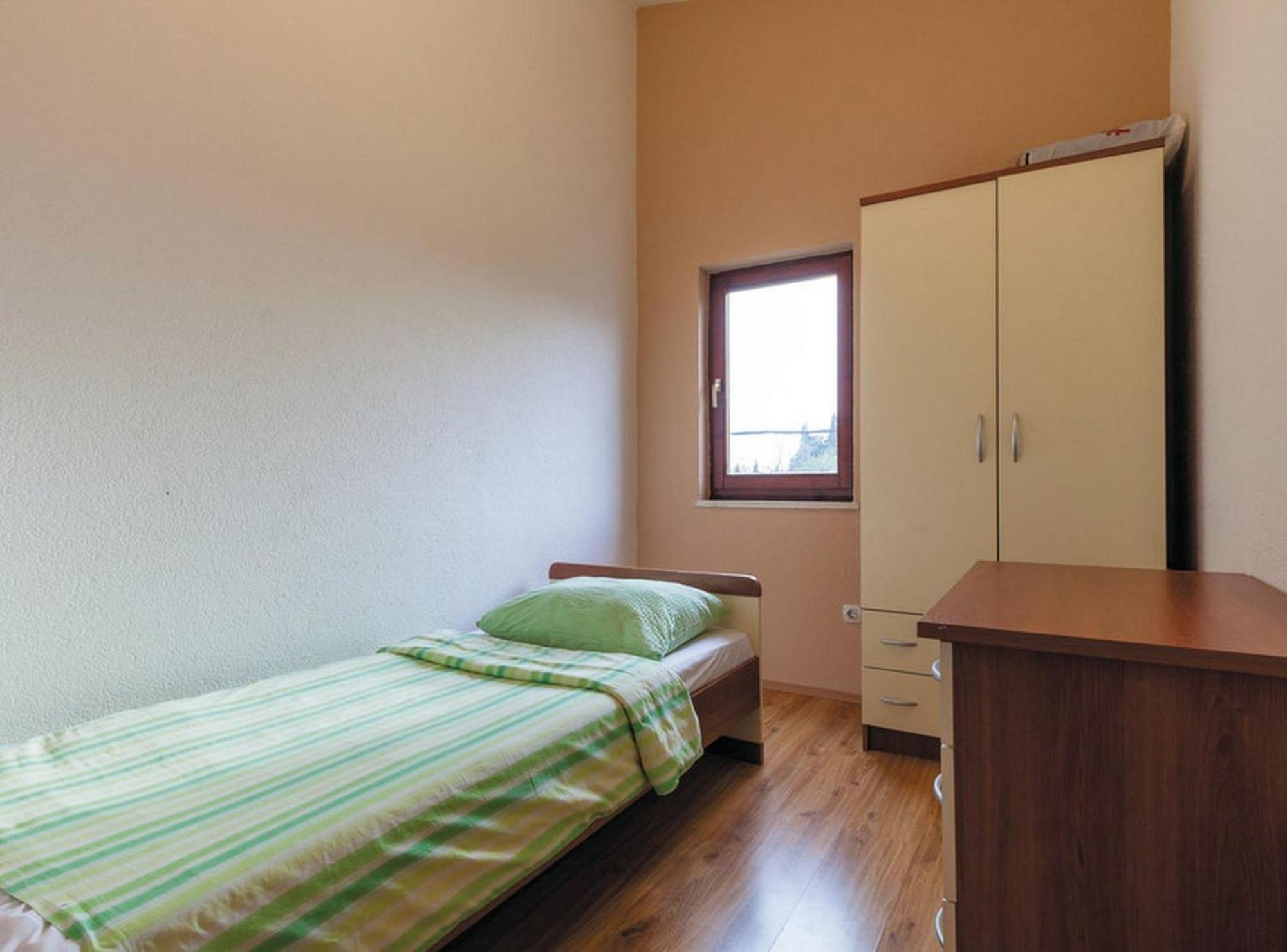 Mediterranean Stylish Villa With Pool In Kastel Stari Kaštela Екстериор снимка